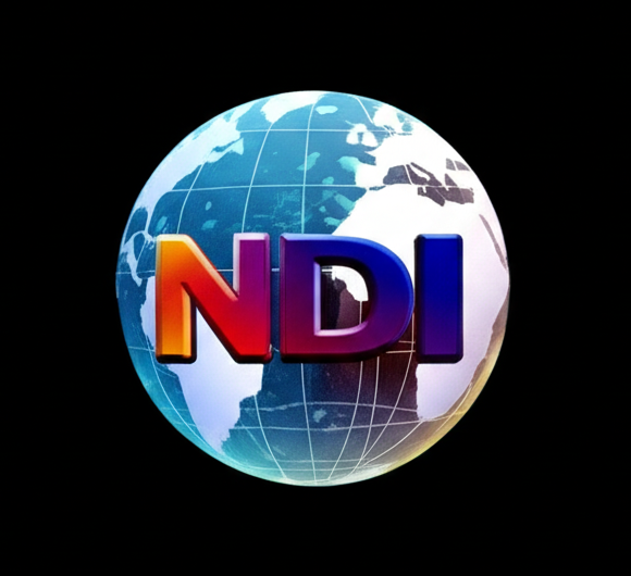 NDI